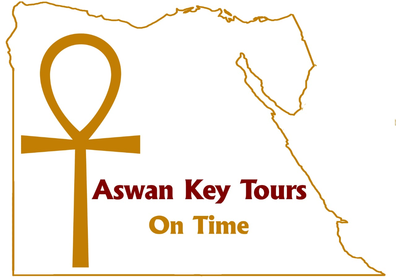 Aswan Key Tour